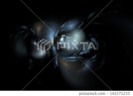 Crazy mystical coloured light effects. Incredible combinations of abstract light lines Crazy mystical coloured light effects. Incredible combinations of abstract light lines 142271233