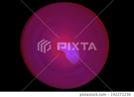 Crazy mystical coloured light effects. Incredible combinations of abstract light lines Crazy mystical coloured light effects. Incredible combinations of abstract light lines 142271236