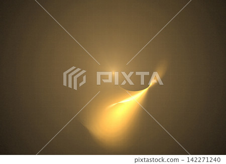 Crazy mystical coloured light effects. Incredible combinations of abstract light lines Crazy mystical coloured light effects. Incredible combinations of abstract light lines 142271240