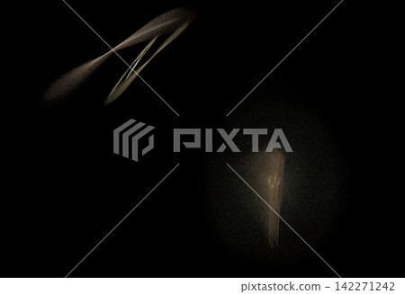 Crazy mystical coloured light effects. Incredible combinations of abstract light lines Crazy mystical coloured light effects. Incredible combinations of abstract light lines 142271242