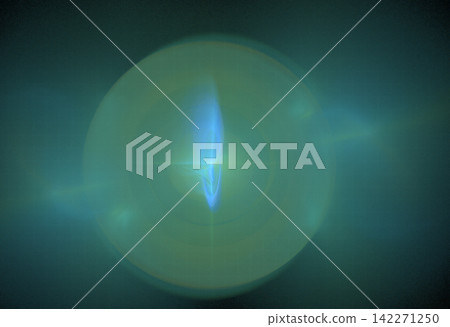 Crazy mystical coloured light effects. Incredible combinations of abstract light lines Crazy mystical coloured light effects. Incredible combinations of abstract light lines 142271250