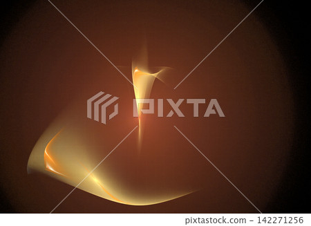 Crazy mystical coloured light effects. Incredible combinations of abstract light lines Crazy mystical coloured light effects. Incredible combinations of abstract light lines 142271256