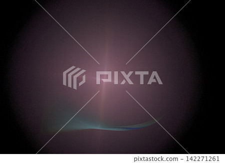 Crazy mystical coloured light effects. Incredible combinations of abstract light lines Crazy mystical coloured light effects. Incredible combinations of abstract light lines 142271261