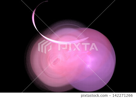 Crazy mystical coloured light effects. Incredible combinations of abstract light lines Crazy mystical coloured light effects. Incredible combinations of abstract light lines 142271266