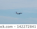 A day in August filled with aviation memories 142272841