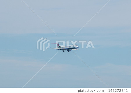 A day in August filled with aviation memories A day in August filled with aviation memories 142272841