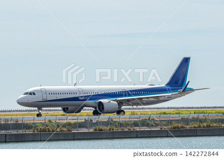 Memories of aviation on a sunny August day Memories of aviation on a sunny August day 142272844