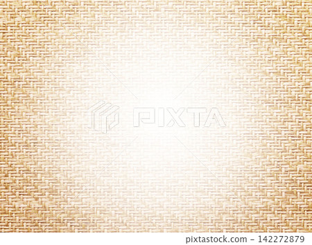 A light ochre-colored woven-texture background material with a gradient that darkens radially from the center. Other colors are also available. A light ochre-colored woven-texture background material with a gradient that darkens radially from the center. Other colors are also available. 142272879