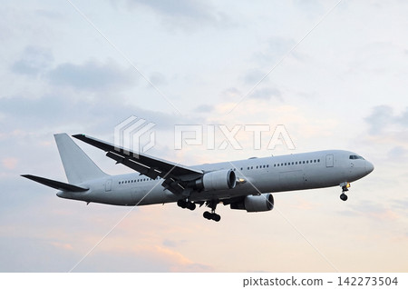 Boeing 767 Boeing 767 142273504