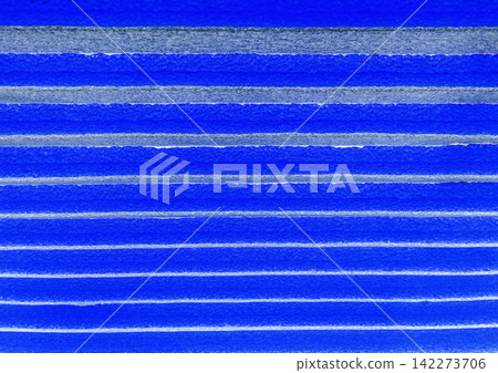 Blue cold heat insulation material texture euroblock hardware store building material construction Blue cold heat insulation material texture euroblock hardware store building material construction 142273706