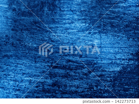 Blue navy paint abstract wooden surface pattern texture background wood structure plank backdrop grunge Blue navy paint abstract wooden surface pattern texture background wood structure plank backdrop grunge 142273713