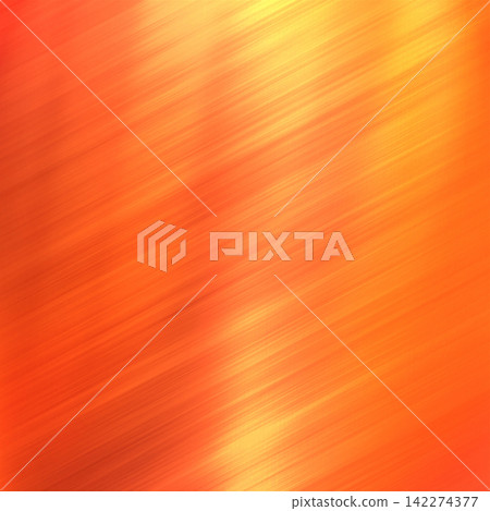 Red square background, Perfect backdrop for banners, posters, Ad, events and various design works Red square background, Perfect backdrop for banners, posters, Ad, events and various design works 142274377