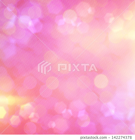 Bokeh background perfect for Holidays, Anniversary, Birthdays, Festive and various design works Bokeh background perfect for Holidays, Anniversary, Birthdays, Festive and various design works 142274378