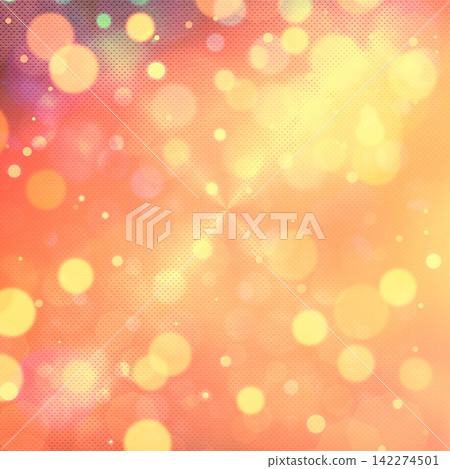 Bokeh background perfect for Holidays, Anniversary, Birthdays, Festive and various design works Bokeh background perfect for Holidays, Anniversary, Birthdays, Festive and various design works 142274501