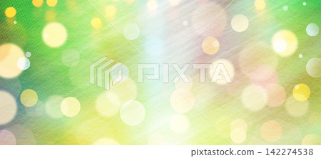 Bokeh background perfect for Holidays, Event, Festive and various design project works Bokeh background perfect for Holidays, Event, Festive and various design project works 142274538
