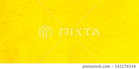 Yellow widescreen background for banner, poster, Party, christmas, new year, and various design works Yellow widescreen background for banner, poster, Party, christmas, new year, and various design works 142274539