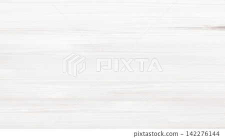 Wood grain background 2864 Wood grain background 2864 142276144