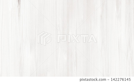 Wood grain background 2863 Wood grain background 2863 142276145