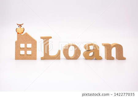 住房形象 住房形象 142277035