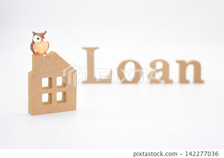 住房形象 住房形象 142277036