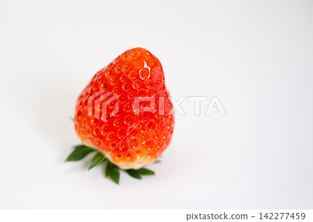 草莓 草莓 142277459