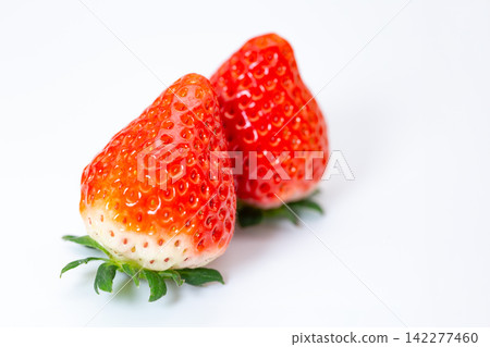 草莓 草莓 142277460