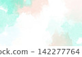 watercolor style background 142277764