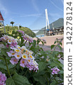 Shimanami Kaido 142278124