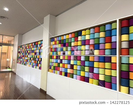 毛巾藝術博物館 毛巾藝術博物館 142278125