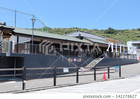 道之驛根戈羅歷史之丘花見館 - 觀光地 道之驛根戈羅歷史之丘花見館 - 觀光地 142278627