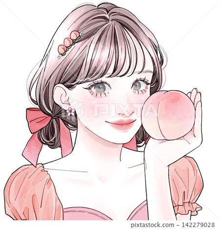 莫莫瓚 142279028