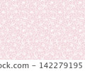 小杜鵑花圖案 142279195