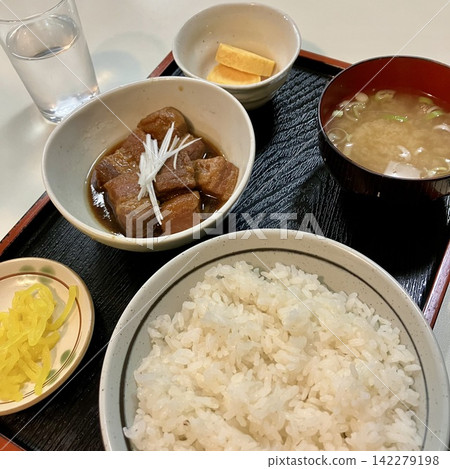 卡庫尼套餐 卡庫尼套餐 142279198