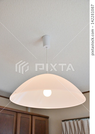 pendant light pendant light 142281087