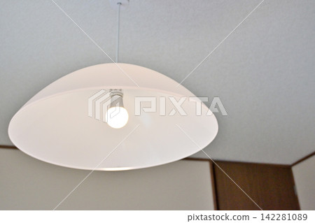 pendant light pendant light 142281089