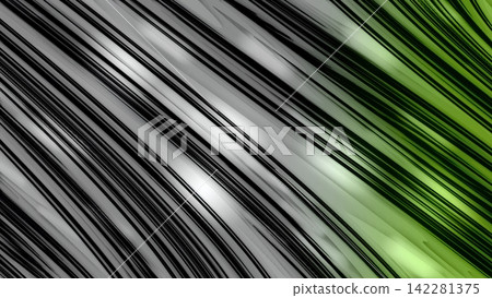 亮銀灰 Speedline 142281375