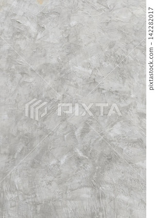Concrete cement cracked wall texture Concrete cement cracked wall texture 142282017