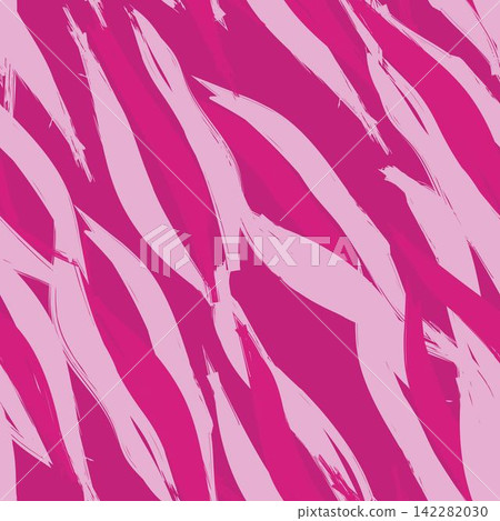 Colourful Abstract Brush strokes pattern design for fashion textiles, graphics and crafts Colourful Abstract Brush strokes pattern design for fashion textiles, graphics and crafts 142282030
