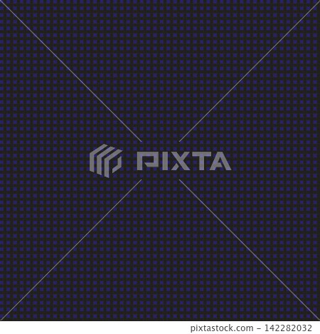 Blue Textured fair isle seamless pattern design for knitwear, fashion textile, graphics Blue Textured fair isle seamless pattern design for knitwear, fashion textile, graphics 142282032