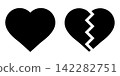 Vector 的心與碎心 142282751