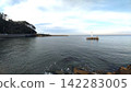 橫須賀市觀音崎海灘 142283005