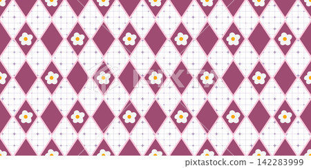 Pink harlequin diamond with background argyle princess for seamless pattern baby. Check coquette ribbon with boy frame vintage for floor plaid sweater. Cute stars floral with birthday geometric. Pink harlequin diamond with background argyle princess for seamless pattern baby. Check coquette ribbon with boy frame vintage for floor plaid sweater. Cute stars floral with birthday geometric. 142283999