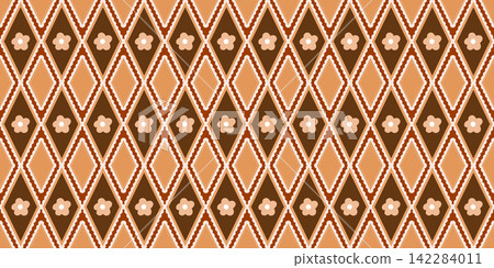 Pink princess argyle for diamond check pattern and seamless harlequin baby. Background simple floor for bg backdrop cute and vector birthday girly. Checkered ribbon preppy for sweater circus. Pink princess argyle for diamond check pattern and seamless harlequin baby. Background simple floor for bg backdrop cute and vector birthday girly. Checkered ribbon preppy for sweater circus. 142284011