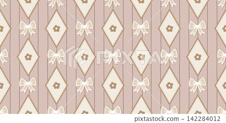 Pink diamond seamless with background harlequin check for pattern argyle baby. Princess coquette quilt with trellis sweater geometry for valentine backdrop circus. Preppy elegant ditsy. Pink diamond seamless with background harlequin check for pattern argyle baby. Princess coquette quilt with trellis sweater geometry for valentine backdrop circus. Preppy elegant ditsy. 142284012