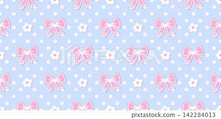 Seamless dot bow for valentine polkadot simple and flower pattern polka. Pink paint wallpaper for birthday vintage love and polka dot bg neutral. Kids bubble striped for white pea stripes. 142284013