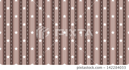 Paper white stripe and red popcorn background with pattern circus seamless. Line organic vertical and geometric packaging vintage with carnival star xmas. Geometry tent corn and drawn. Paper white stripe and red popcorn background with pattern circus seamless. Line organic vertical and geometric packaging vintage with carnival star xmas. Geometry tent corn and drawn. 142284033
