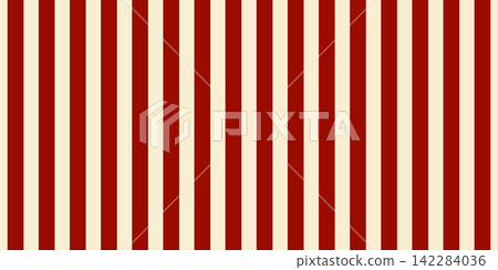 Circus paper popcorn with white background stripe and pattern red seamless. Line diamond corn with pinstripe fun vector and candy vintage fabric. Awning tent drawn with marquee abstract xmas. Circus paper popcorn with white background stripe and pattern red seamless. Line diamond corn with pinstripe fun vector and candy vintage fabric. Awning tent drawn with marquee abstract xmas. 142284036