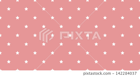 Pattern paper white for stripe seamless circus and line popcorn red. Background straight strip for bg organic texture and awning print star. Marquee corn geometry for classic xmas pinstripe. Pattern paper white for stripe seamless circus and line popcorn red. Background straight strip for bg organic texture and awning print star. Marquee corn geometry for classic xmas pinstripe. 142284037