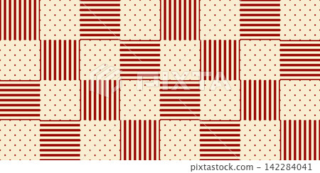 White red line for seamless stripe paper and background pattern popcorn. Circus organic geometric for straight design fun and carnival geometry pinstripe. Diamond texture graphic for poster hand. White red line for seamless stripe paper and background pattern popcorn. Circus organic geometric for straight design fun and carnival geometry pinstripe. Diamond texture graphic for poster hand. 142284041