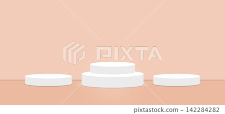 Stage lighting Stage lighting 142284282
